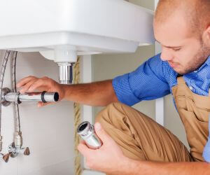 About Burst Pipe Repair LLC - burst pipe repair experts in Glendale